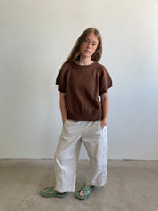 Everyday Tee