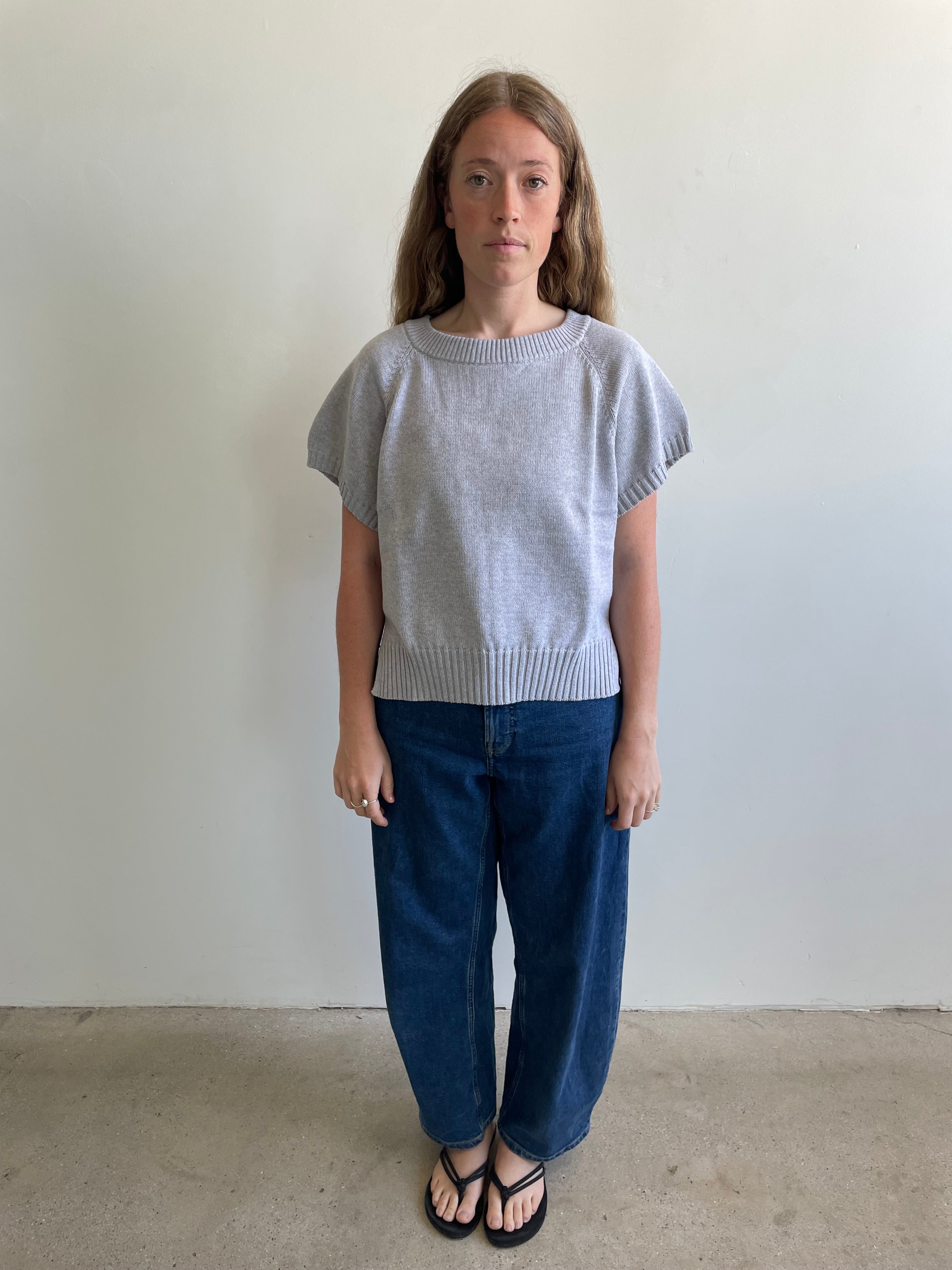 Everyday Tee