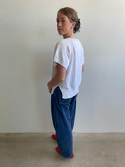 Everyday Tee