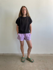 Everyday Tee