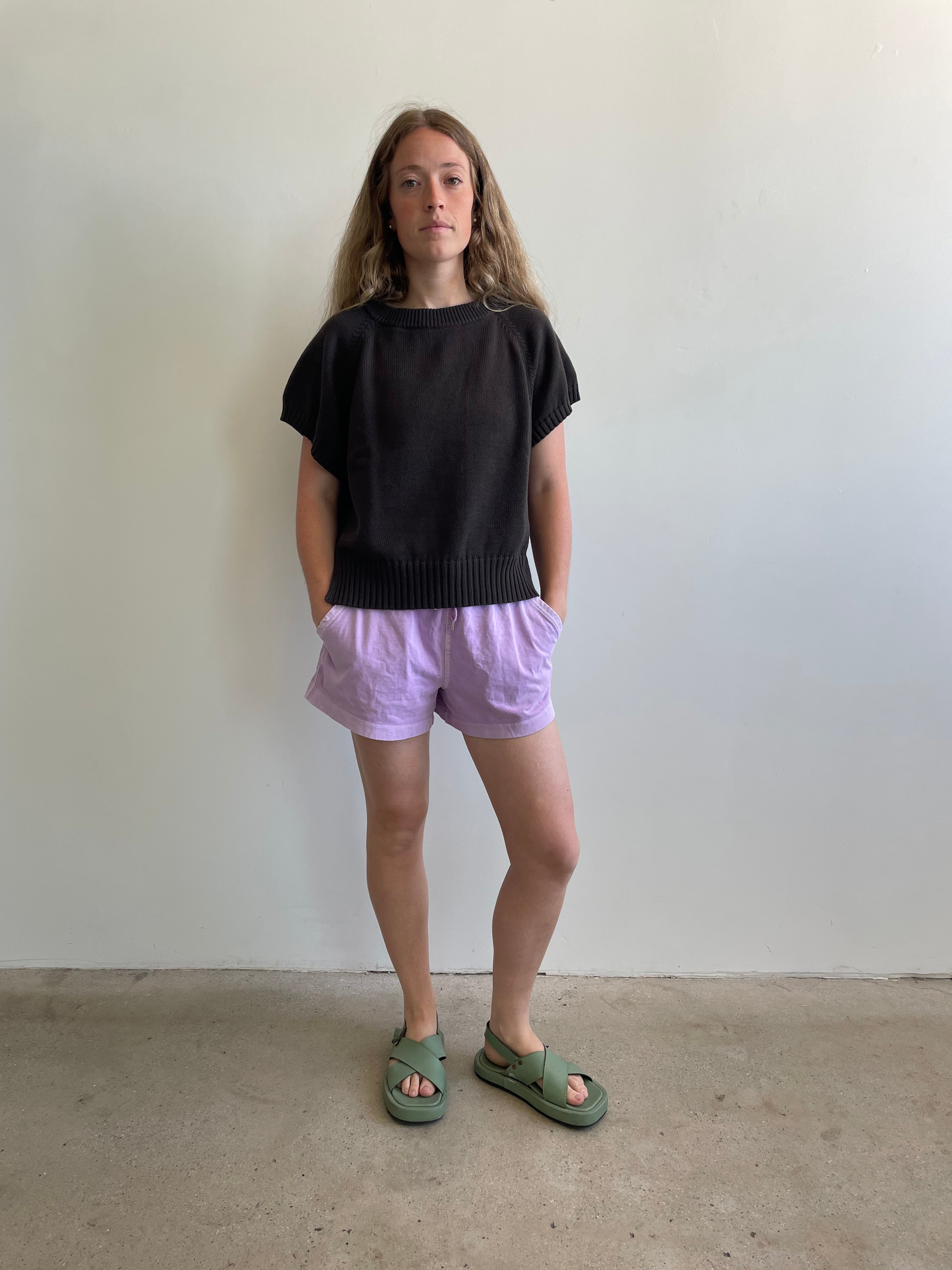 Everyday Tee