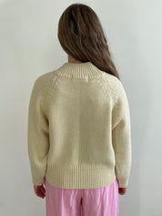 Roonie Sweater