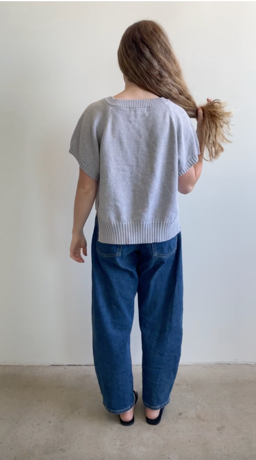 Everyday Tee