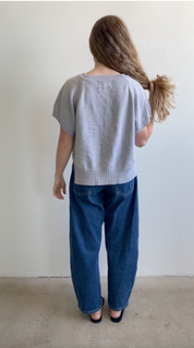 Everyday Tee